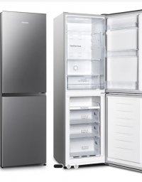 Hisense RB327N4AD2 hűtőszekrény